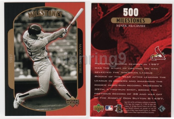 [Image: w_1999--ud--milestones--2--g.jpg]
