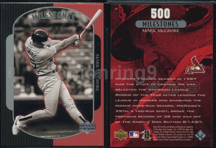 [Image: w_1999--ud--milestones--2.jpg]